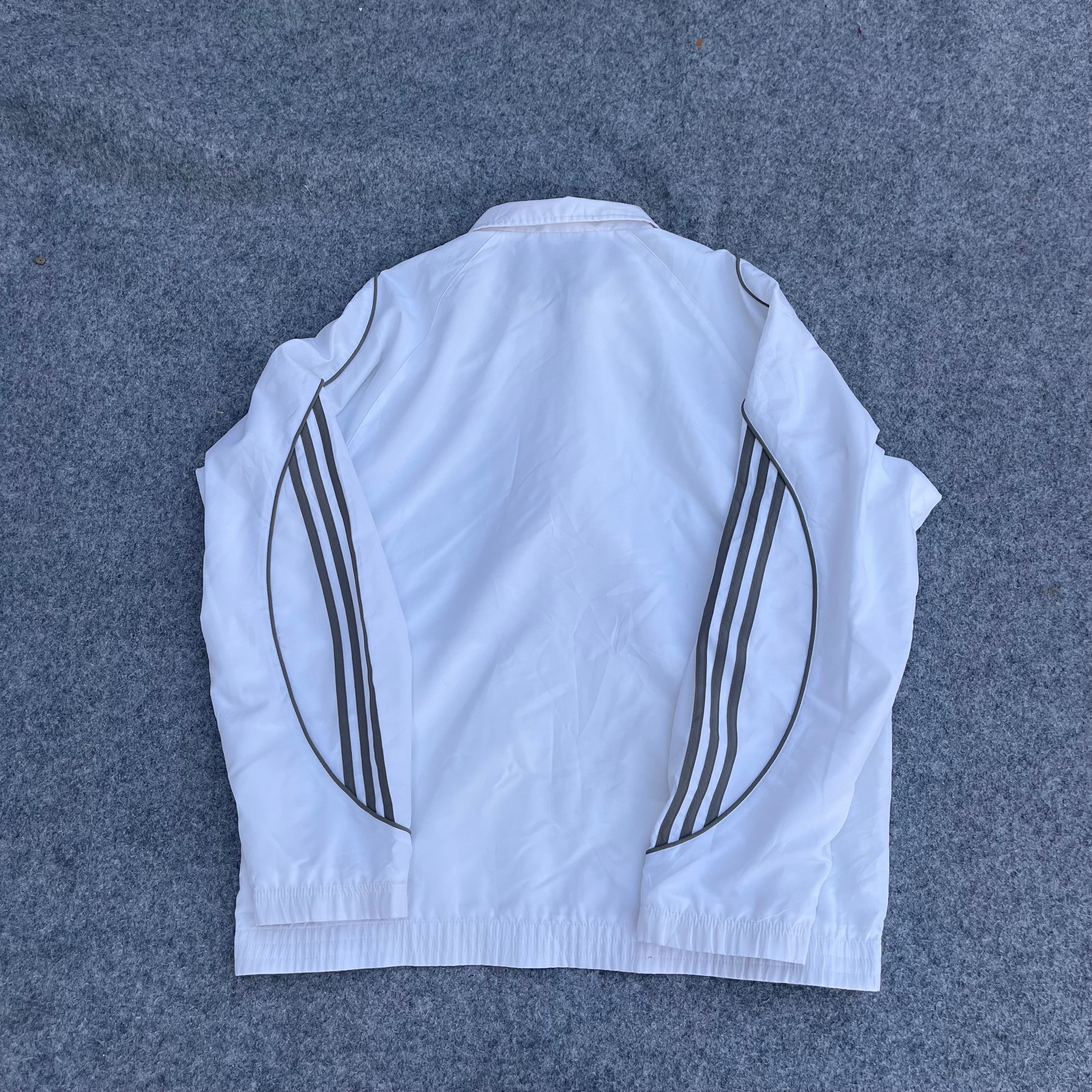 ADIDAS (51)