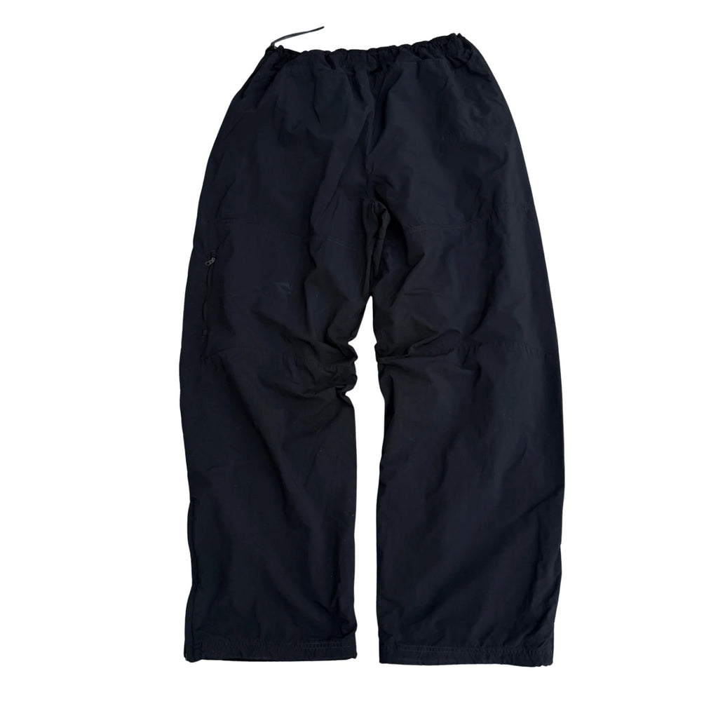BAGGY NIKE (379)