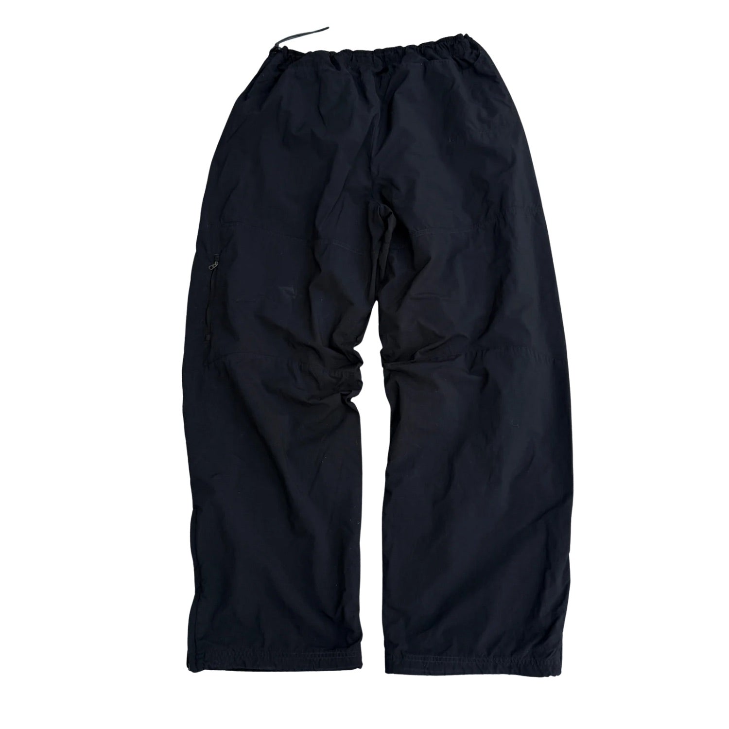 BAGGY NIKE (379)