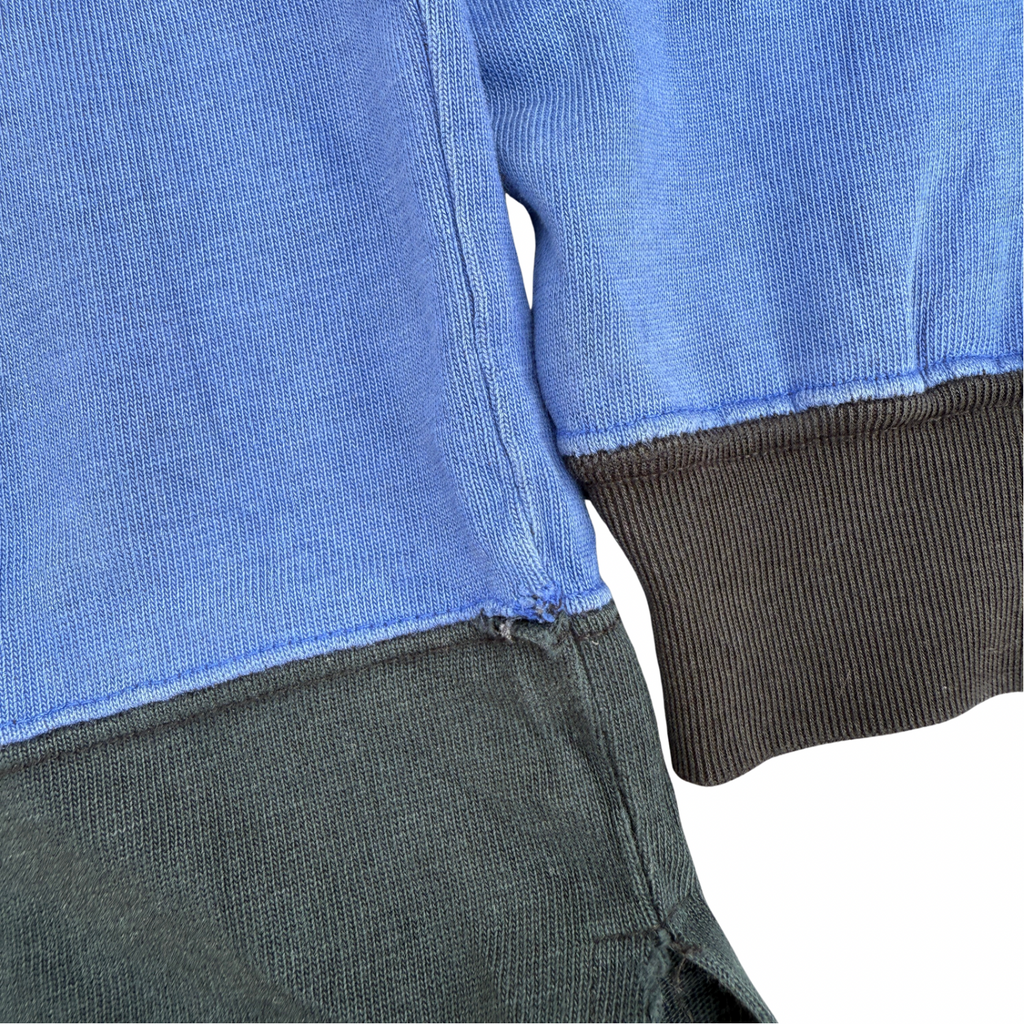 POLO SHIRT (78)