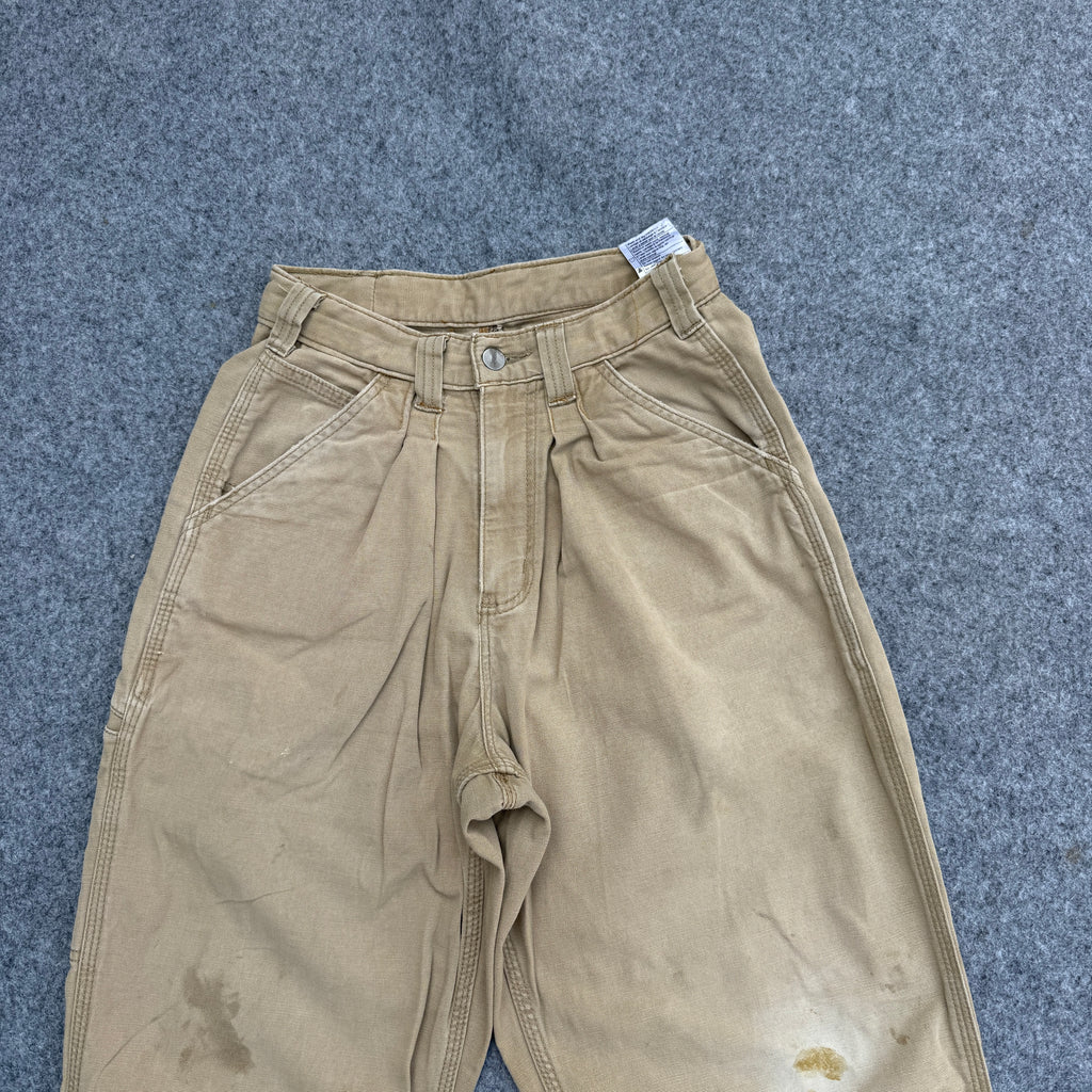 CARHARTT (129) SIZE -24