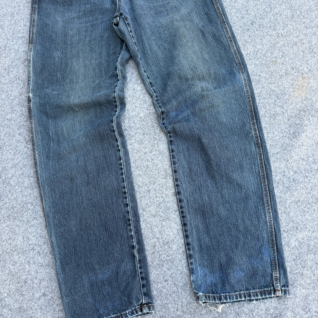 DICKIES (173)