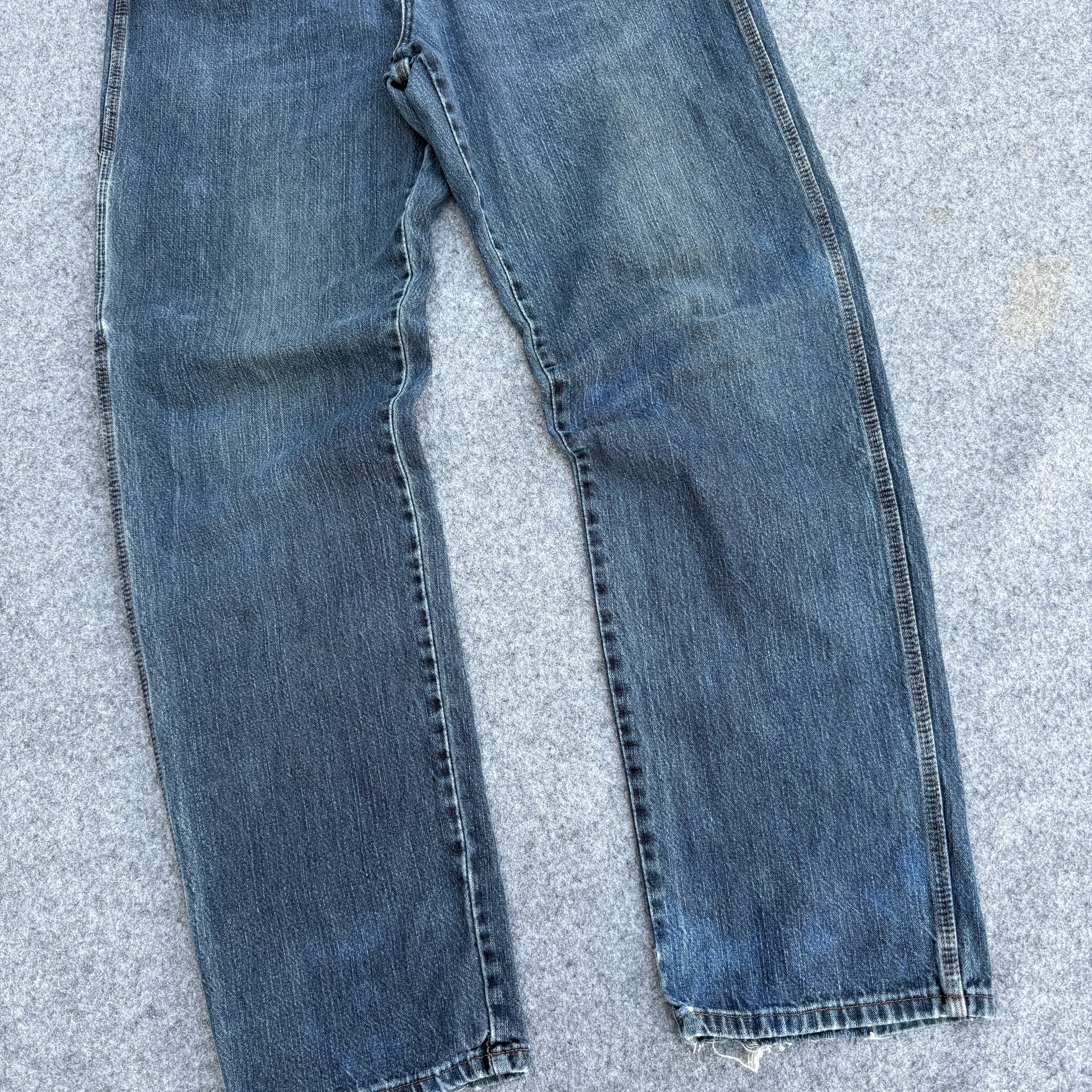 DICKIES (173)