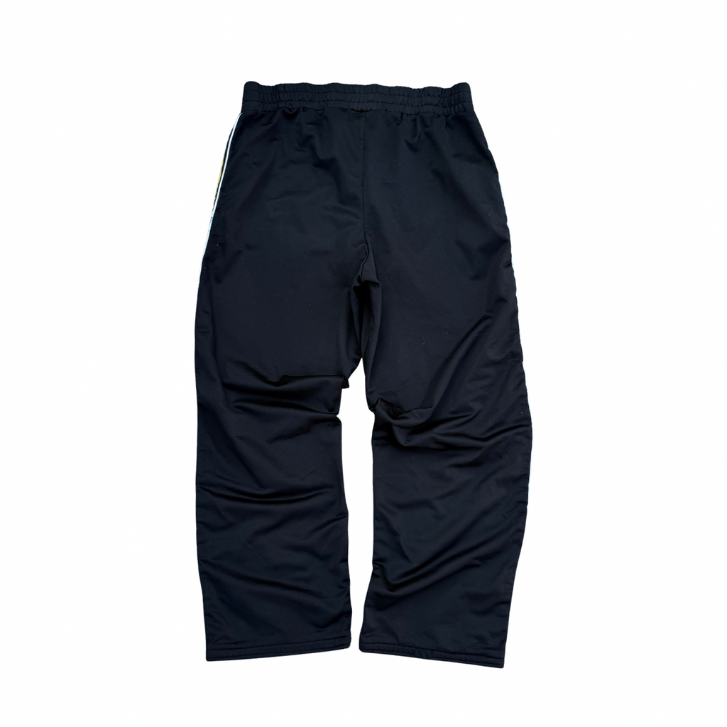 TRACK PANT (428)