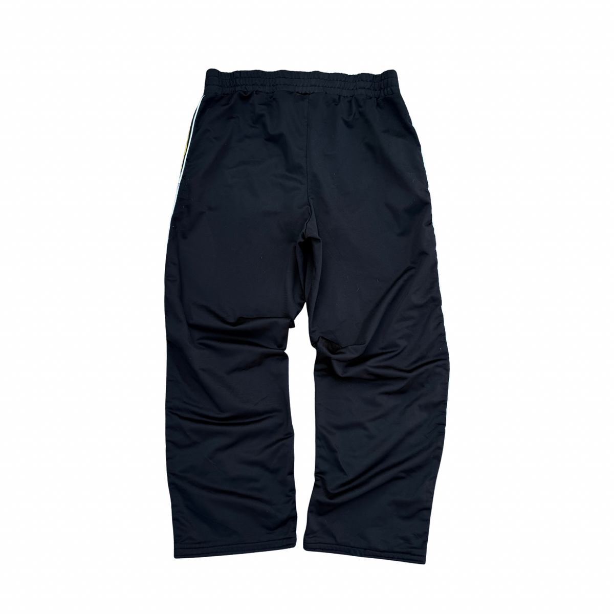 TRACK PANT (428)