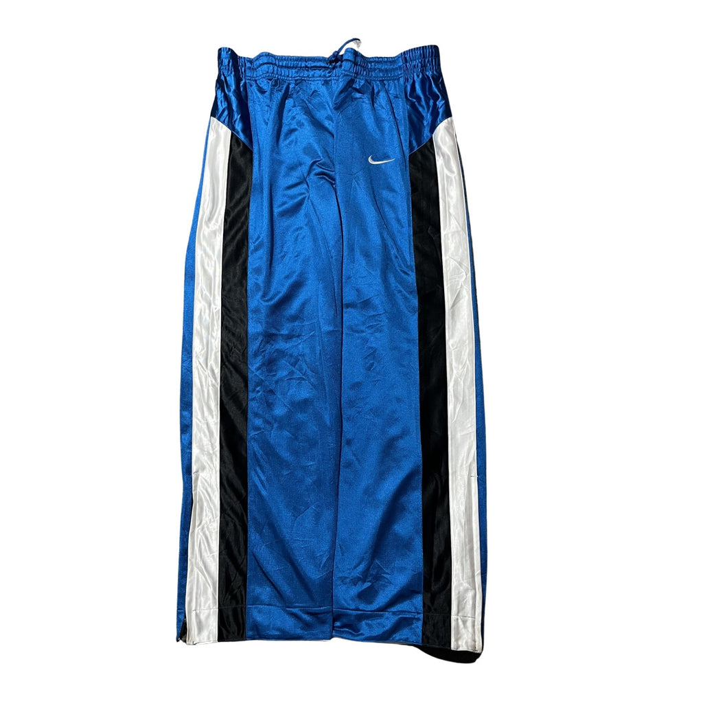 90s Reversible NIKE SUPER RARE SINGLE PIECE IN INDIA 🇮🇳 (201)