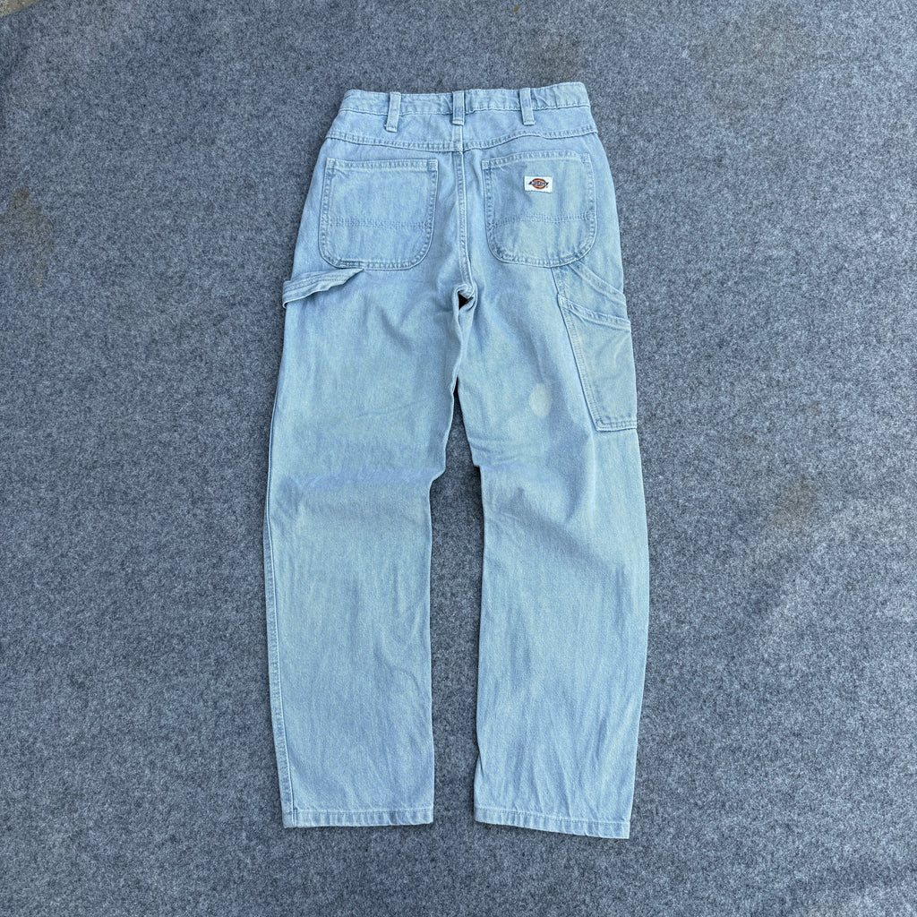DICKIES (175)