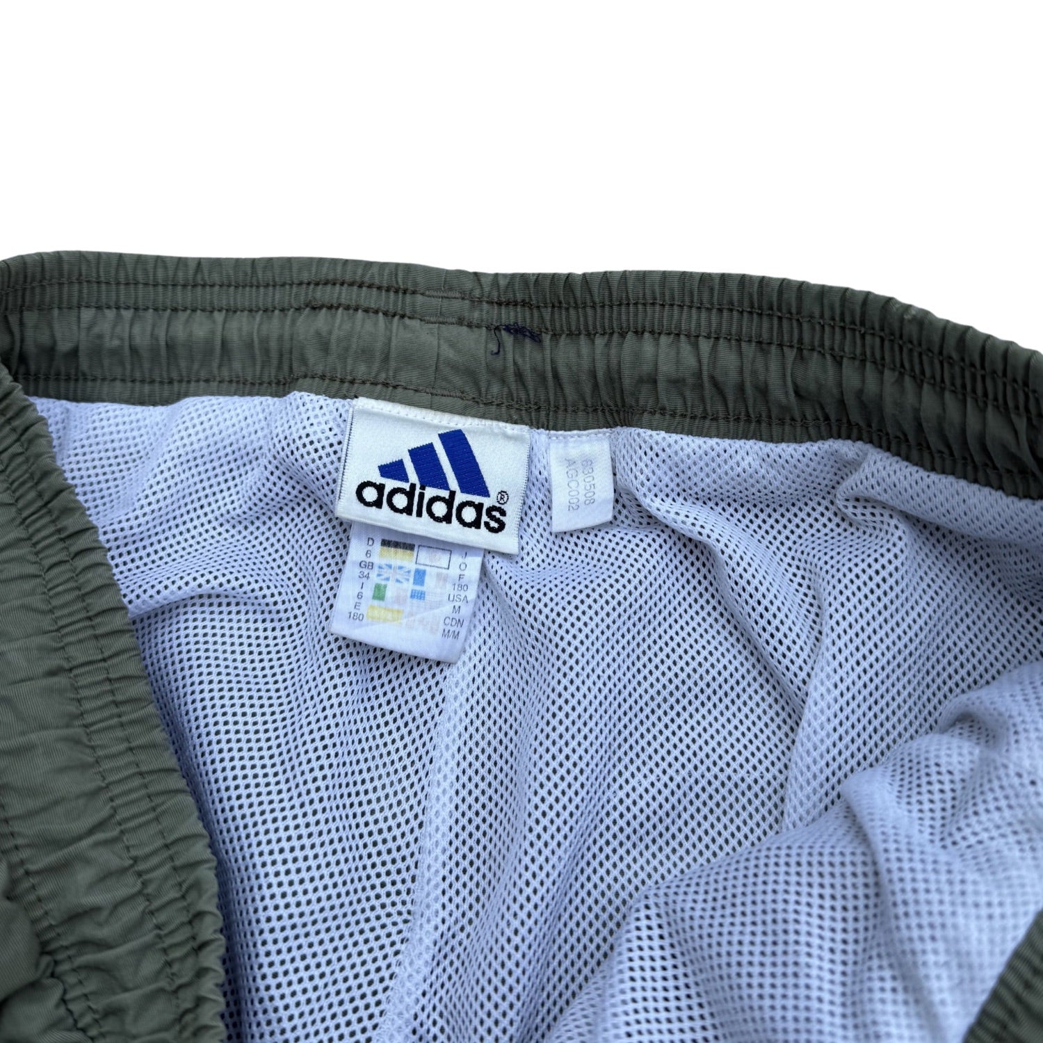 ADIDAS (288)
