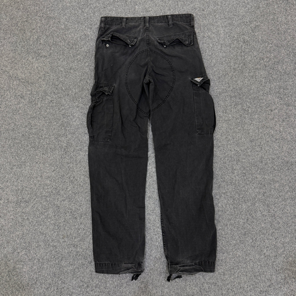 CARHARTT CARGO (160)