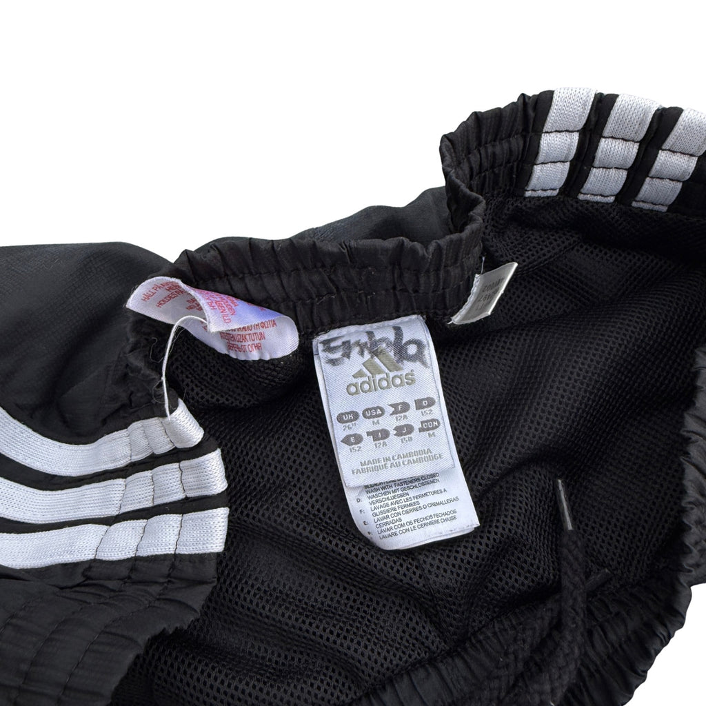 ADIDAS (373)