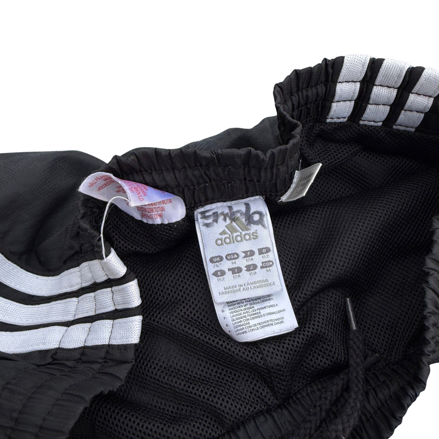 ADIDAS (373)