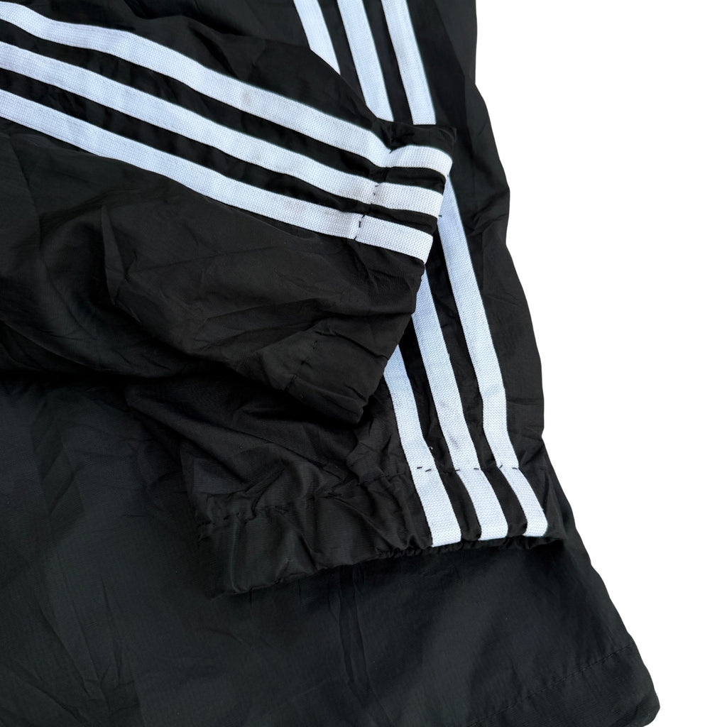 ADIDAS (63)