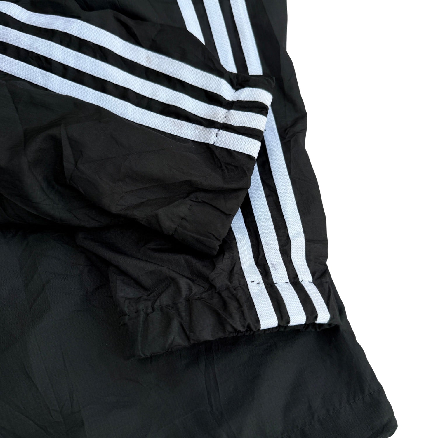 ADIDAS (63)