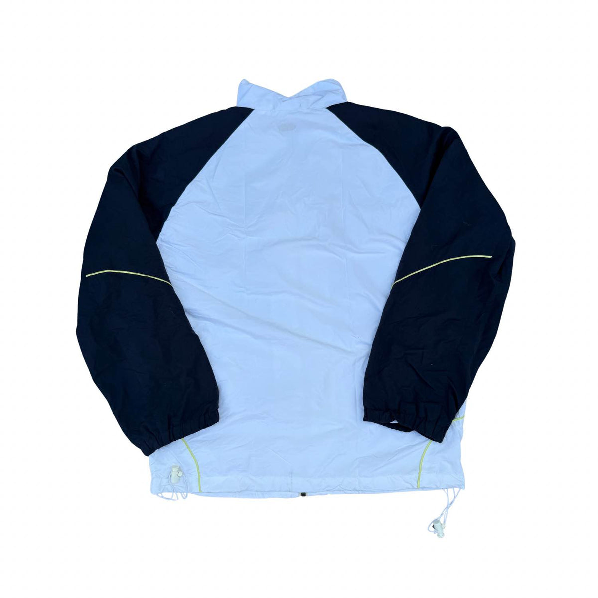 ADIDAS WINDCHEATER (599)