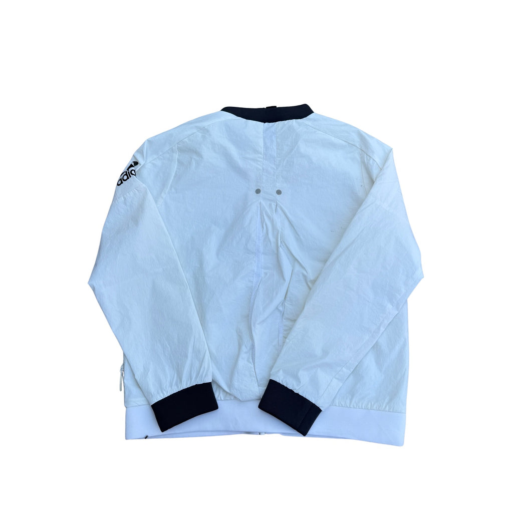 ADIDAS RARE WINDCHEATER (476)