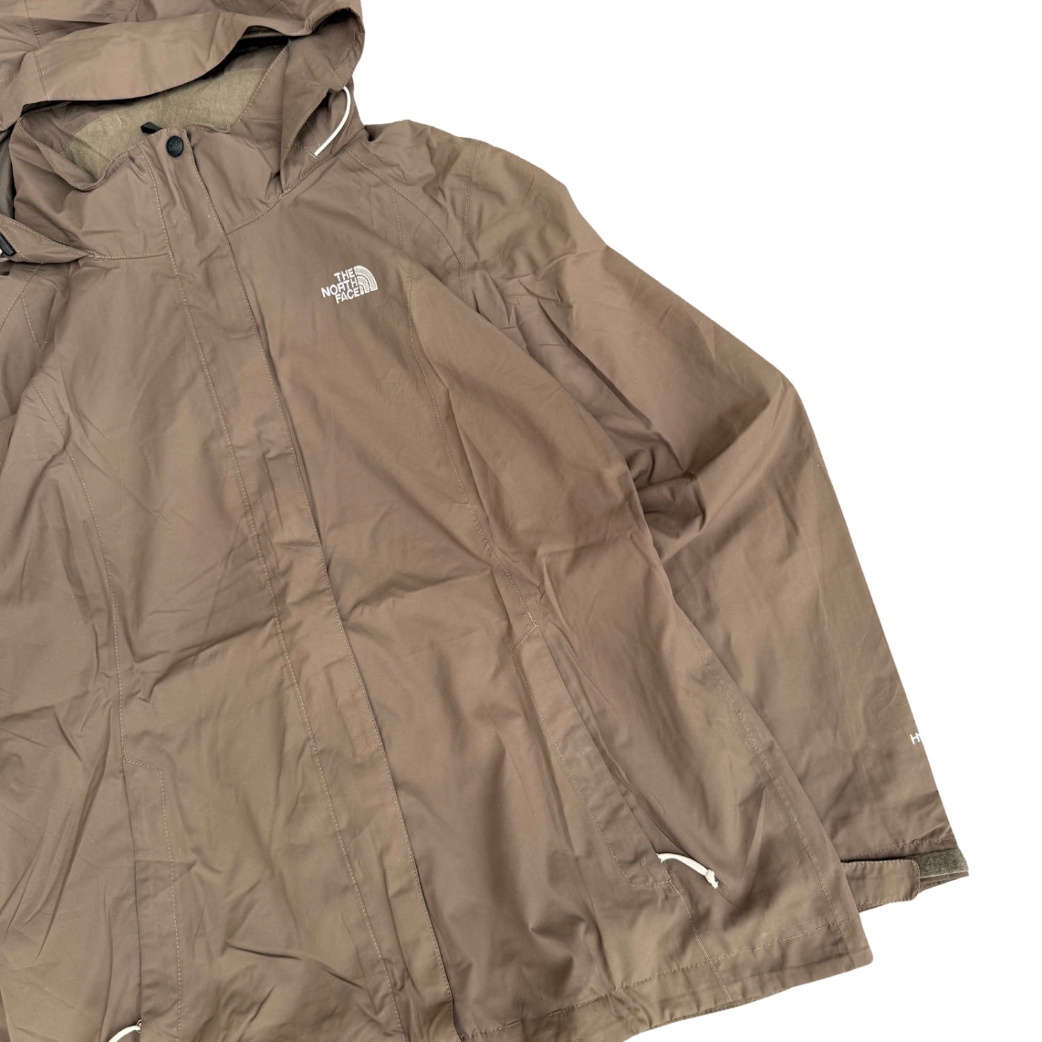 THE NORTH FACE WINDCHEATER (408)