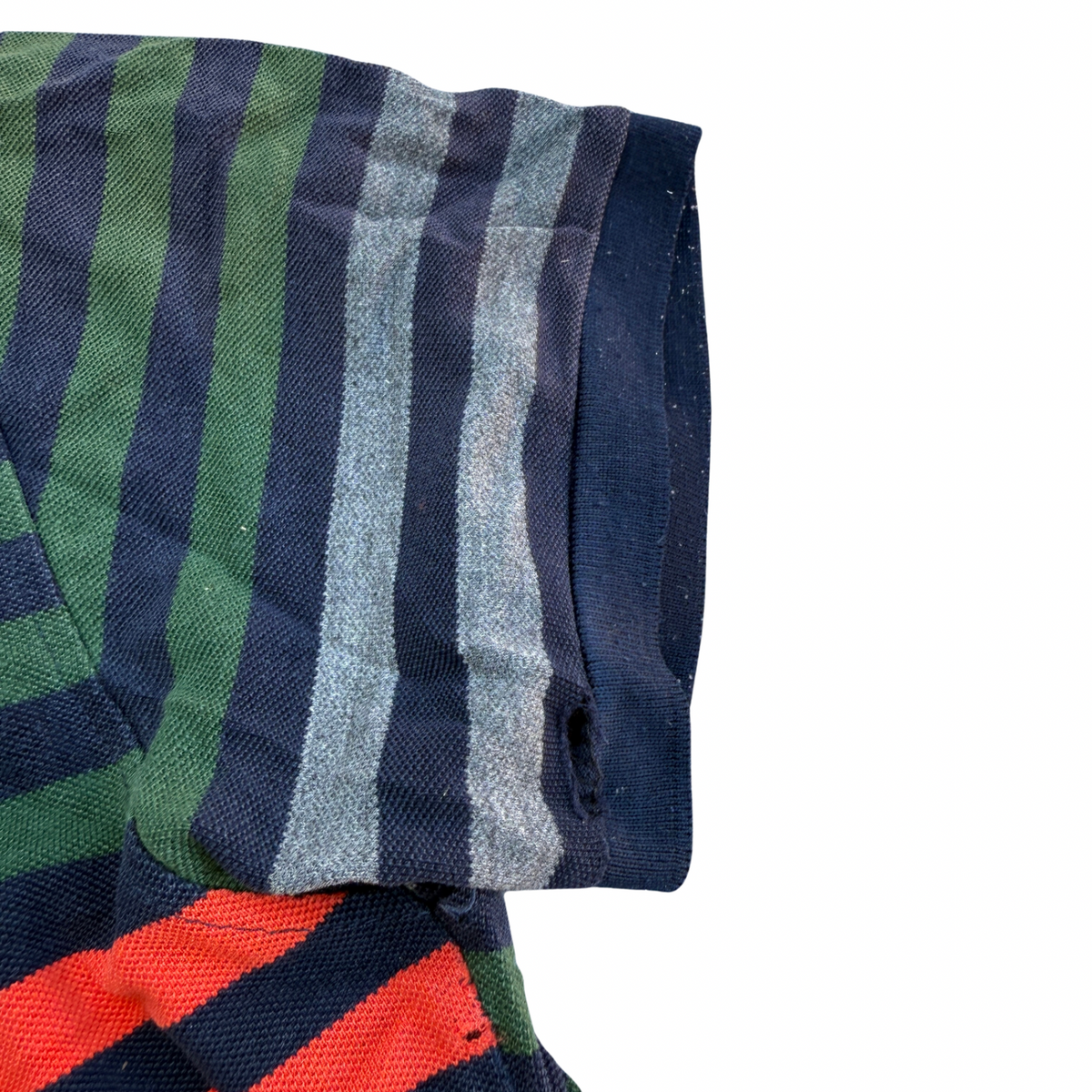 POLO (35)