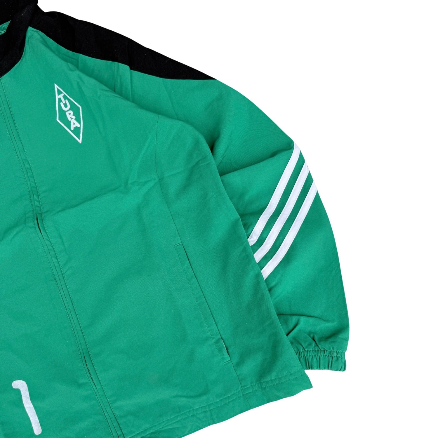 ADIDAS (430)