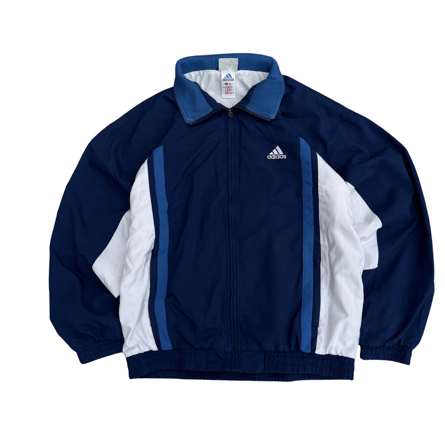 90S ADIDAS (130)
