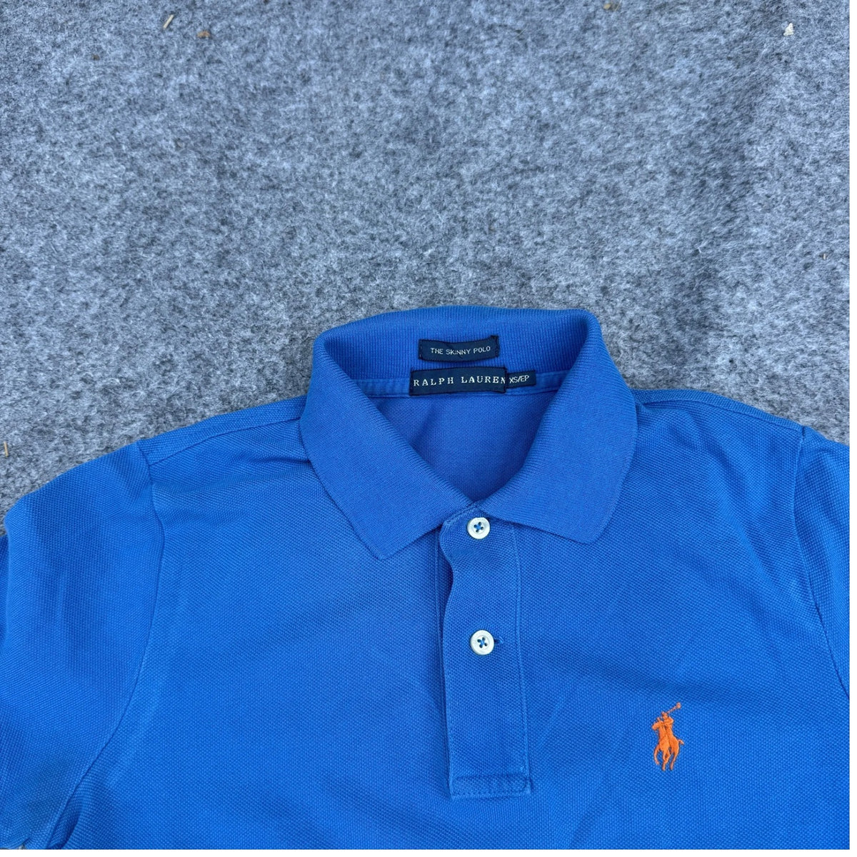 POLO (60)