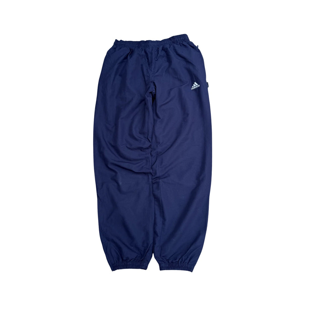 ADIDAS (291)