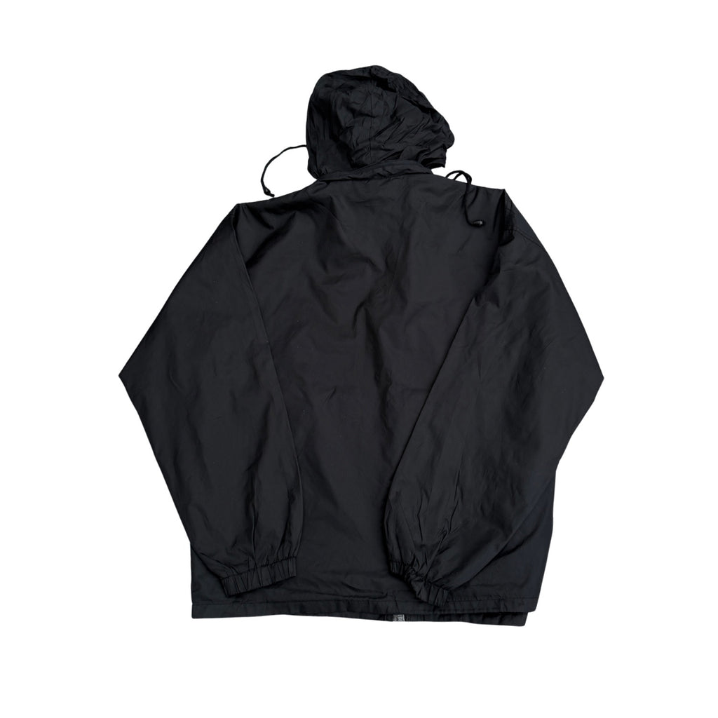 PUMA WINDCHETER (110)