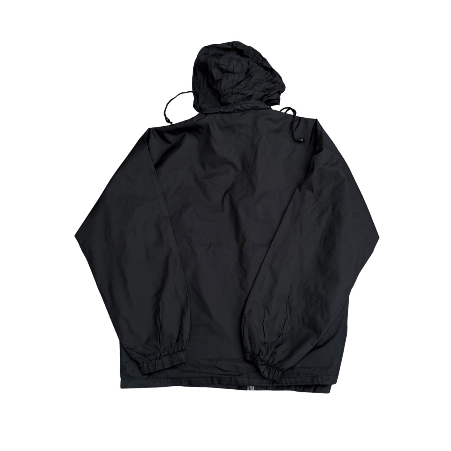 PUMA WINDCHETER (110)