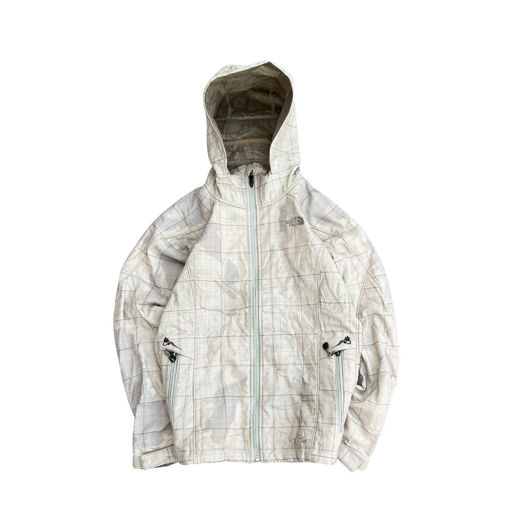 THE NORTH FACE FOR GIRLS )744)