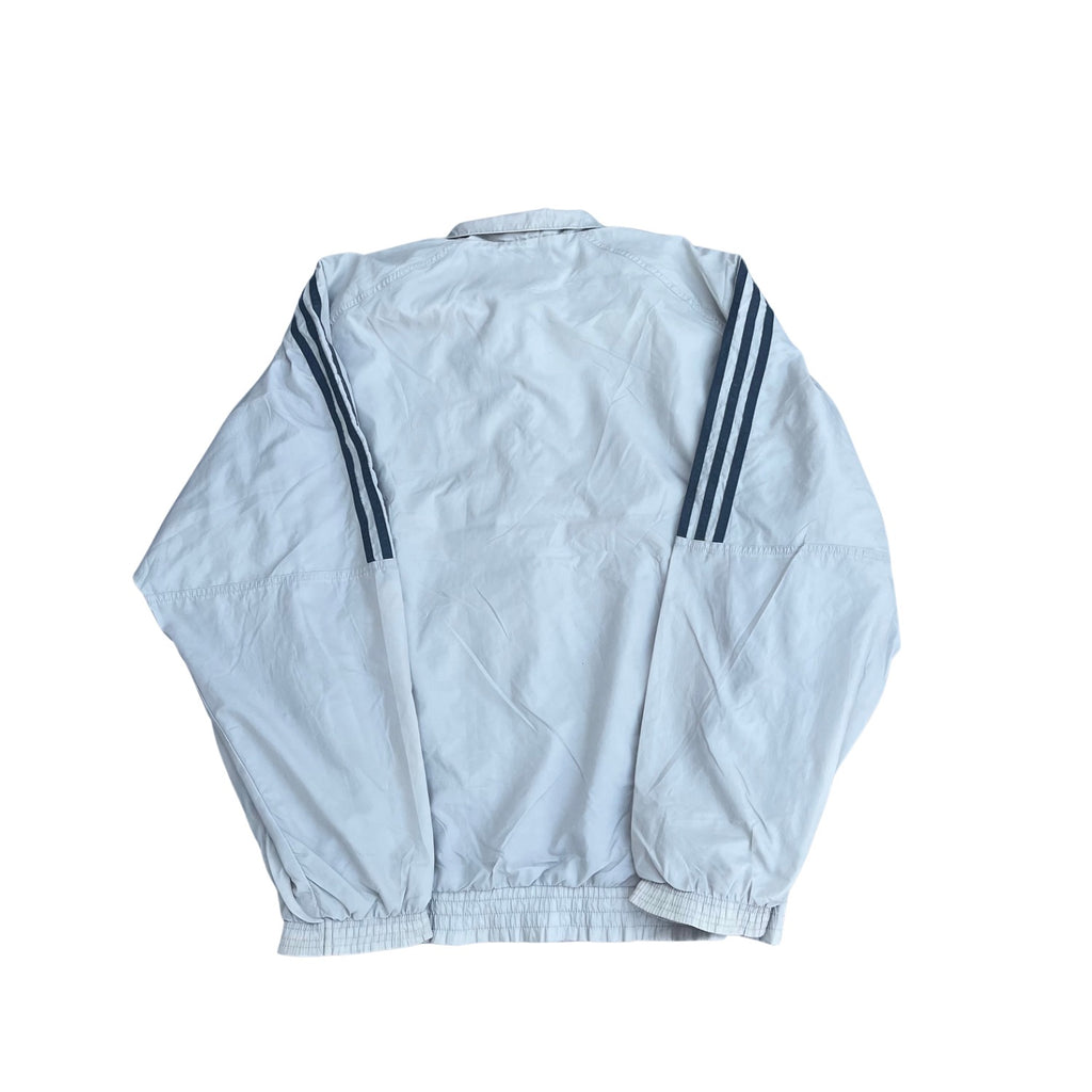 ADIDAS WINDCHEATER (751)