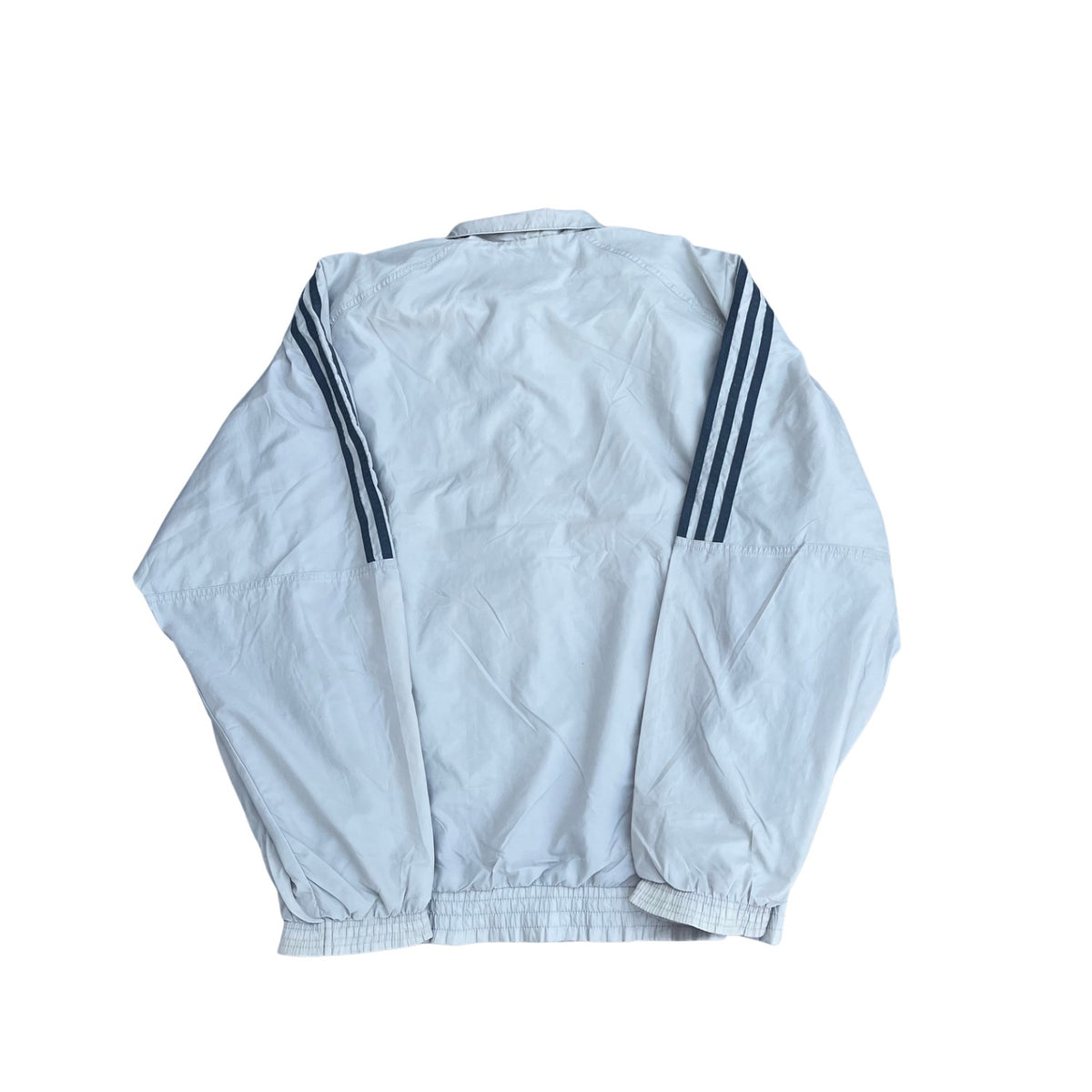 ADIDAS WINDCHEATER (751)