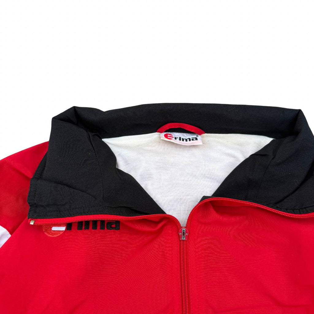 ERIMA RARE JACKET (493)