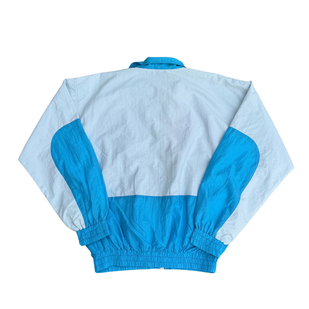 VINTAGE JACKET (355)