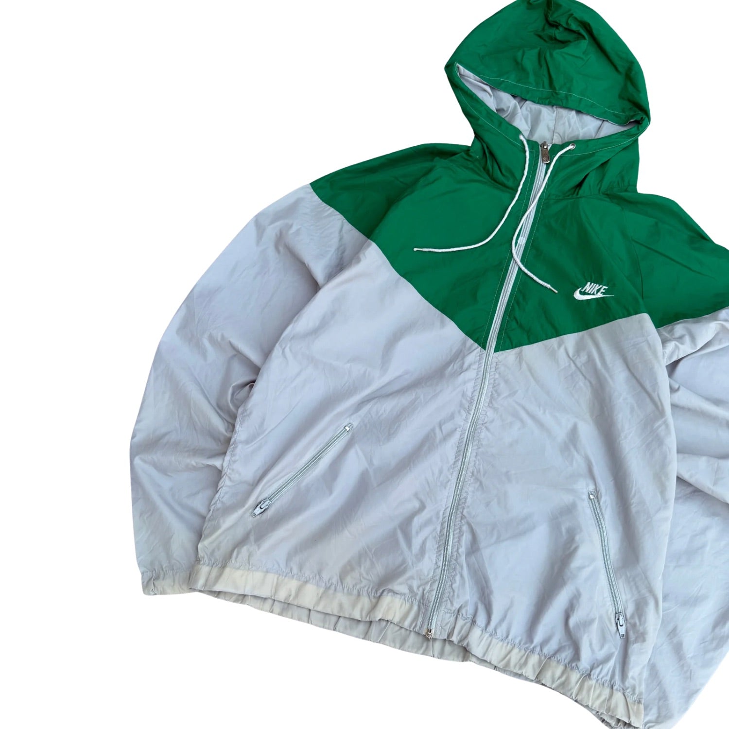 NIKE WINDBREAKER (312) LIGHT WEIGHT