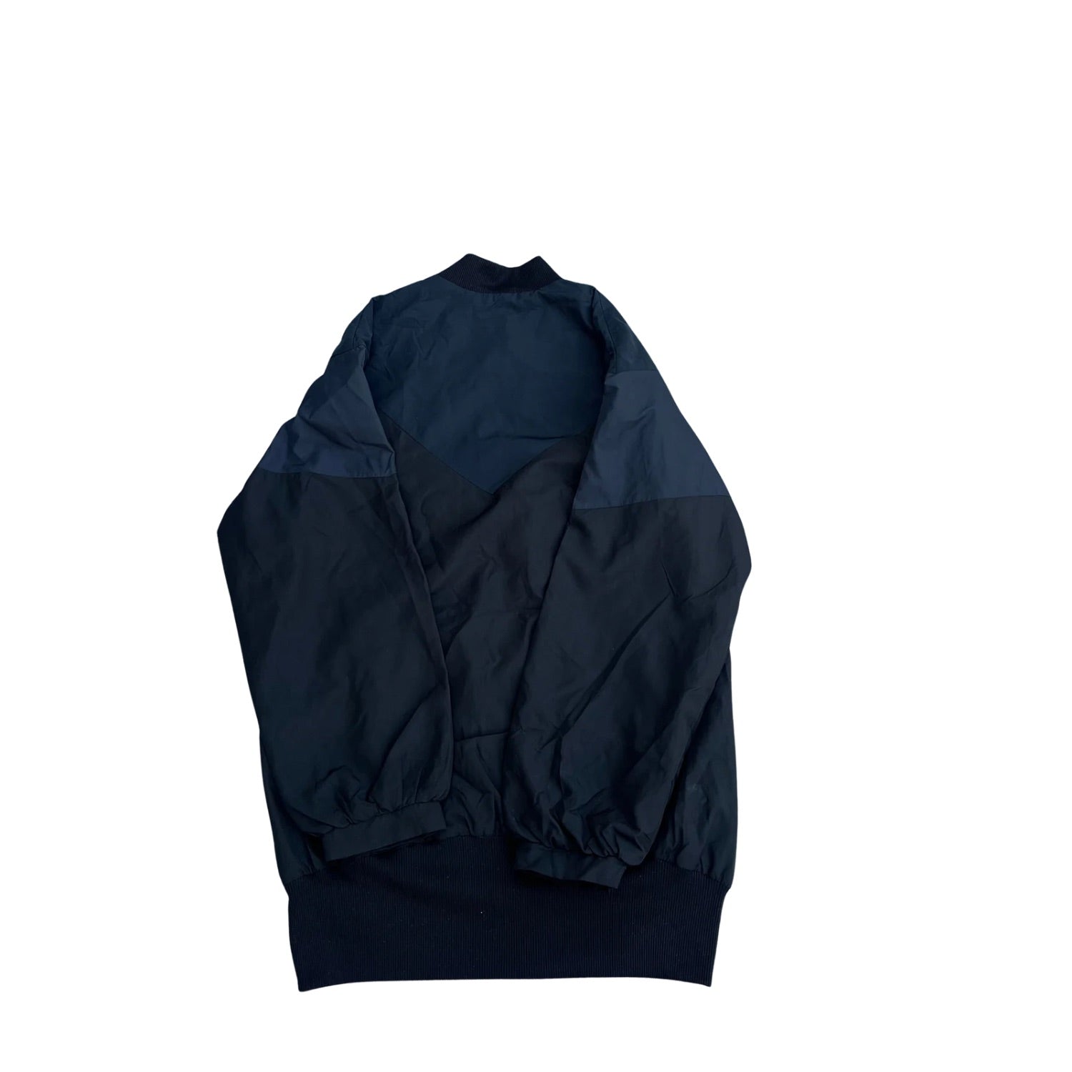 ADIDAS (464)