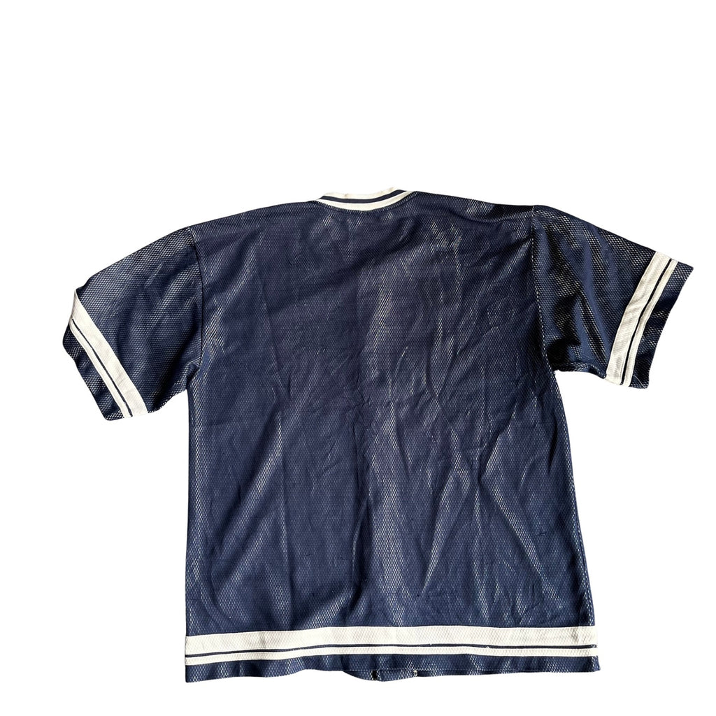BASEBALL JERSEY
