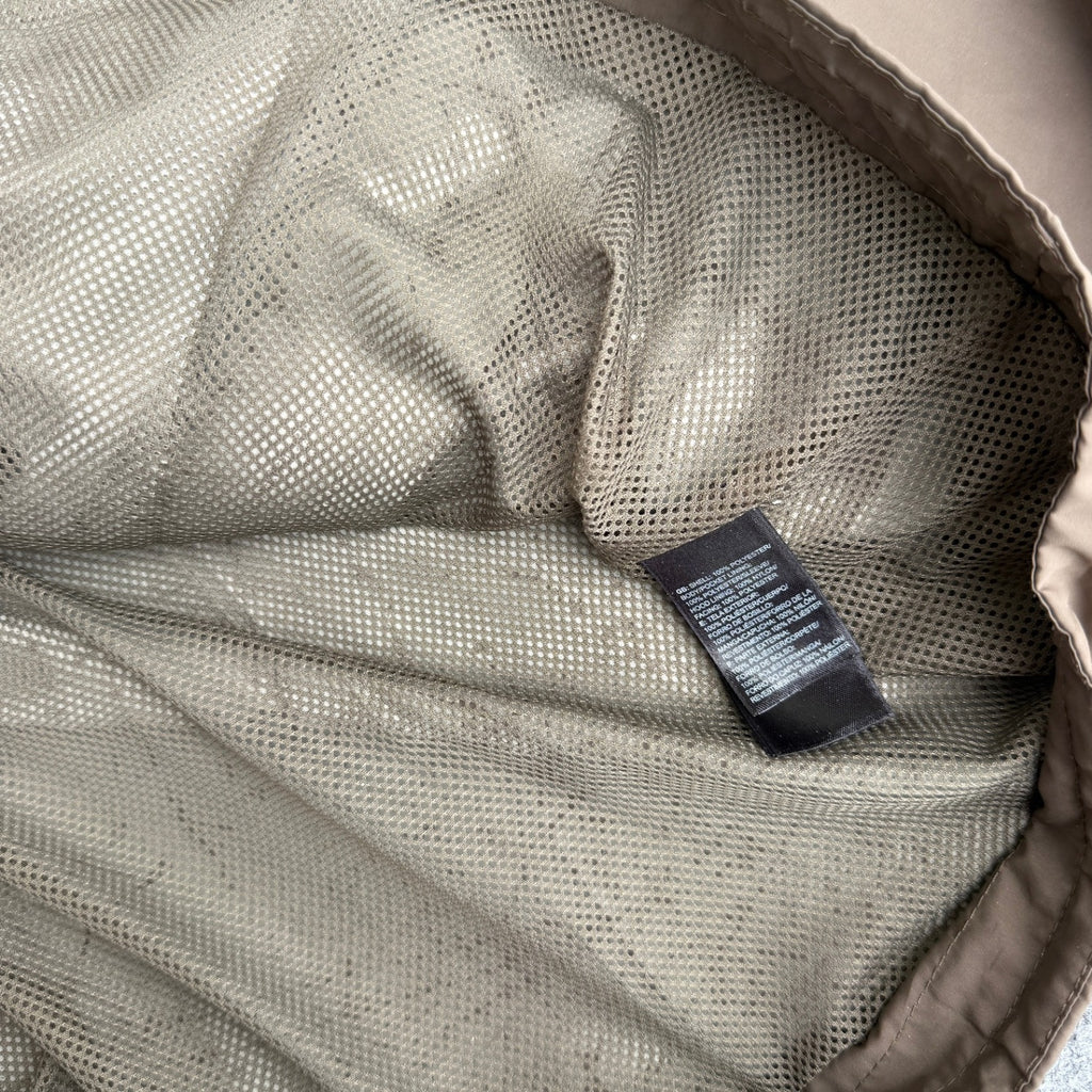 THE NORTH FACE WINDCHEATER (408)