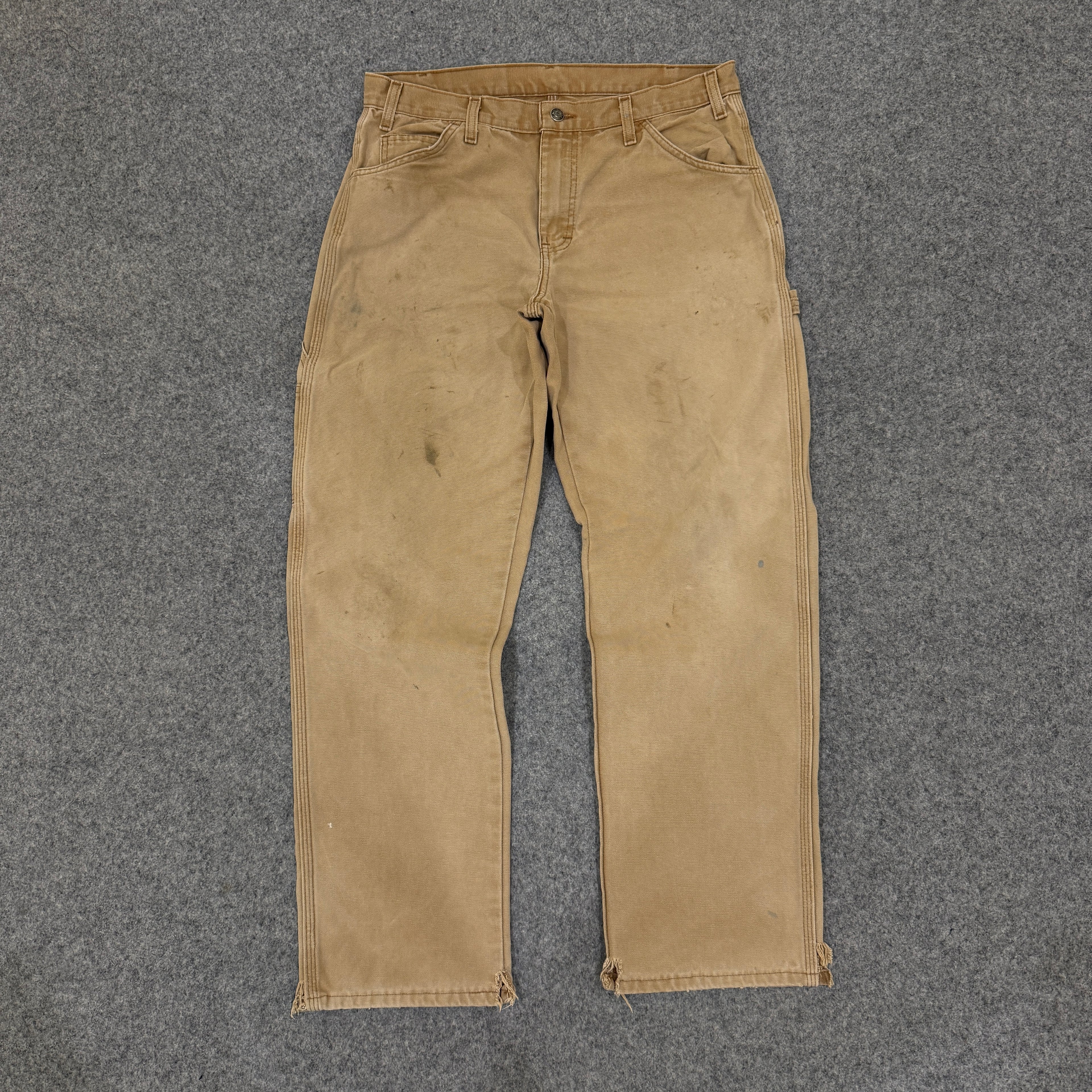 DICKIES (159)