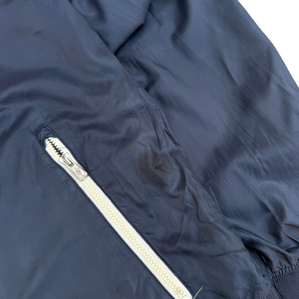 NIKE WINDCHEATER (714)