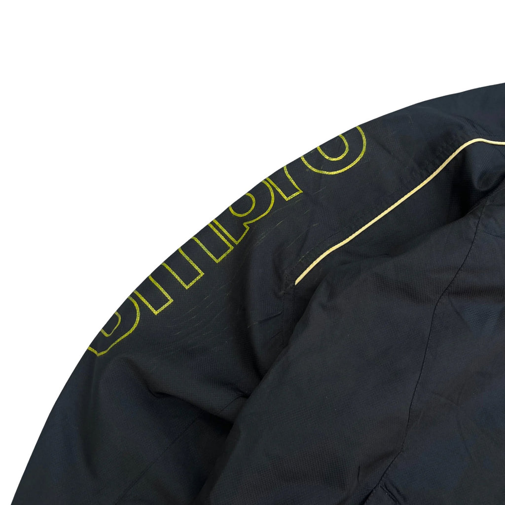 UMBRO WINDCHEATER (466)