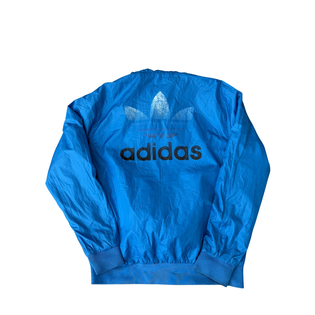 ADIDAS REVERSIBLE WINDCHEATER (379)