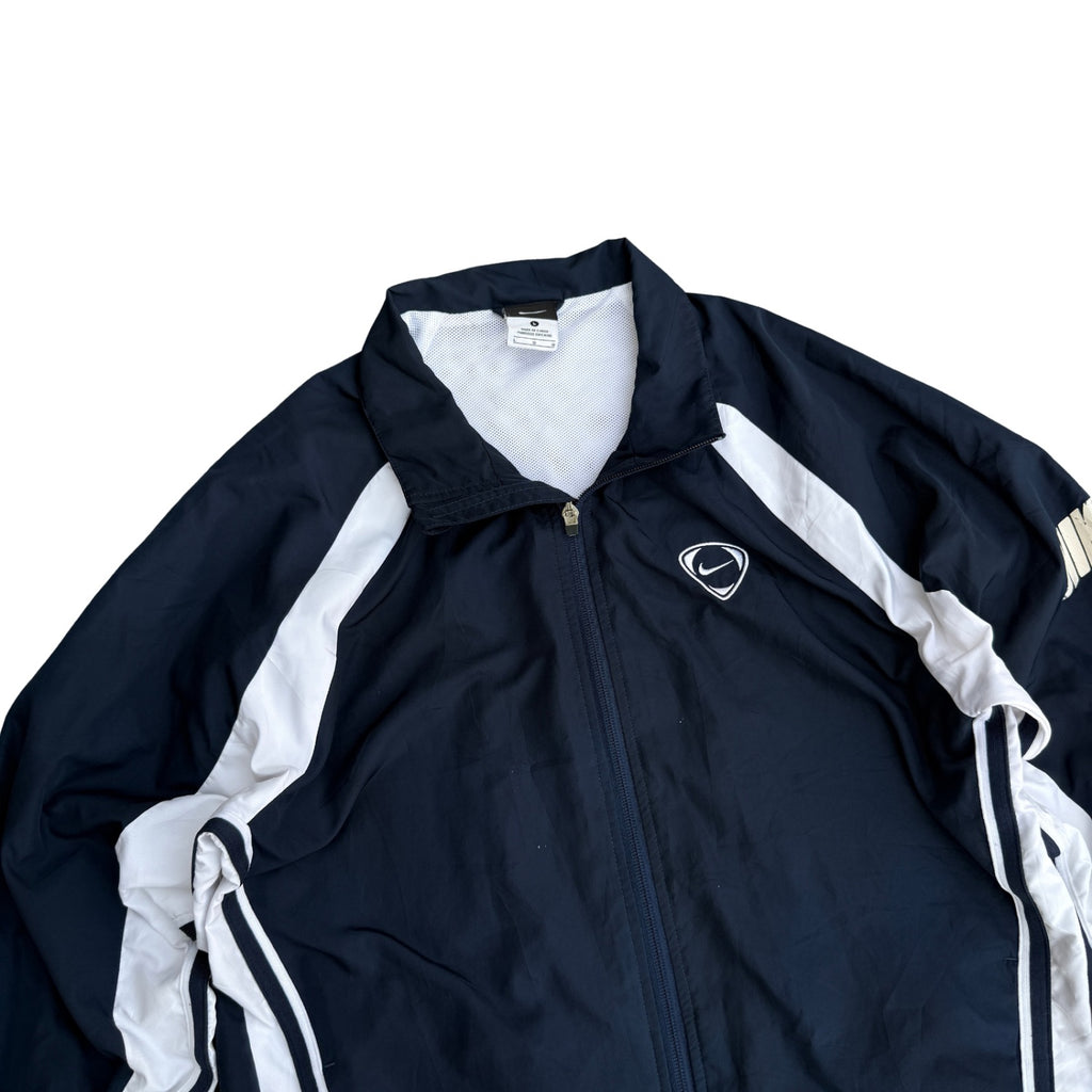 NIKE (64)
