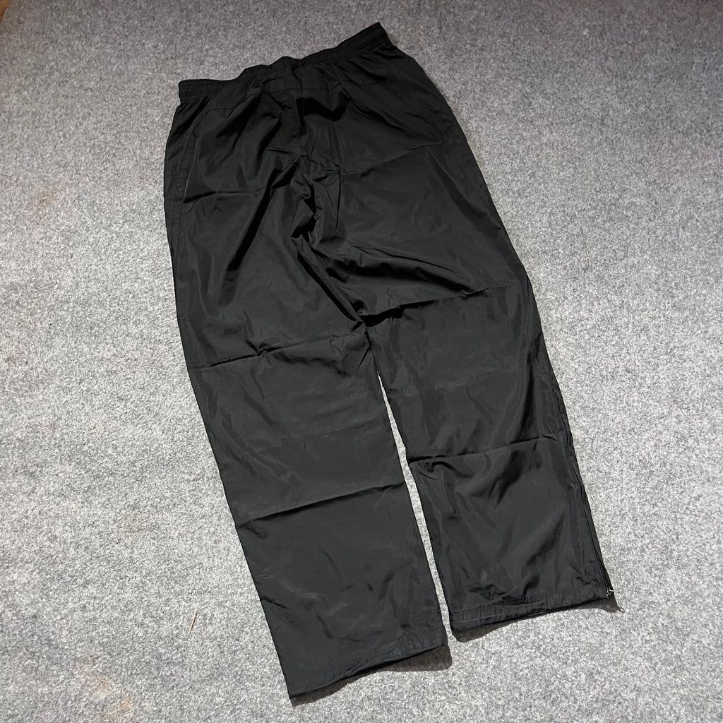 T90 BAGGY NIKE