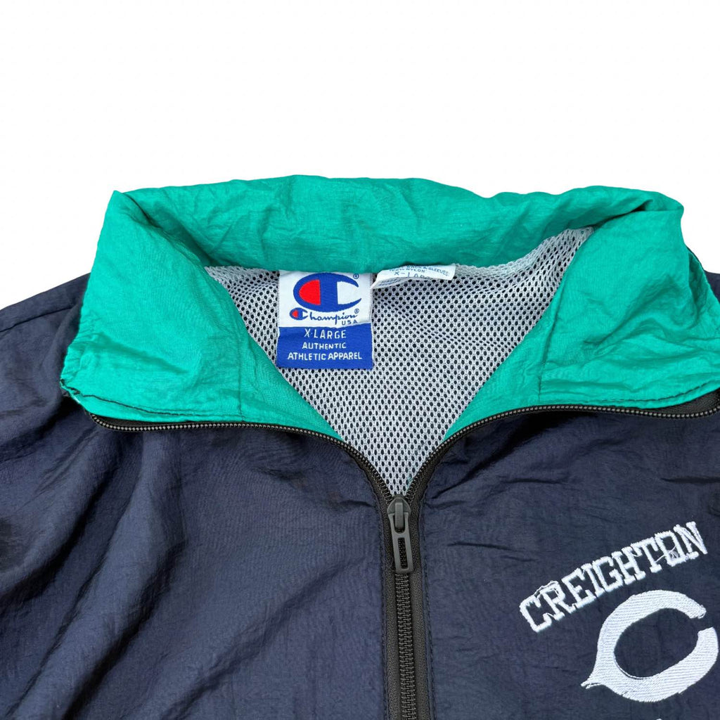 90s Champion  WINDCHEATER (482)