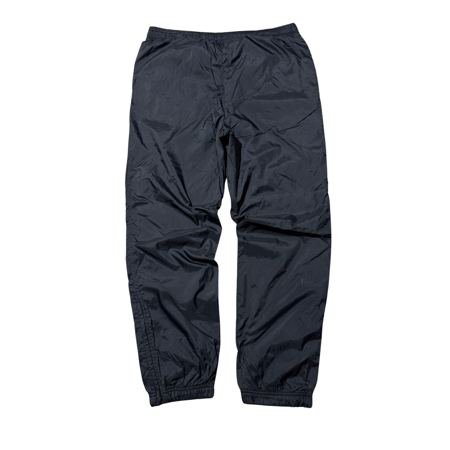 90S NIKE JOGGER (160)