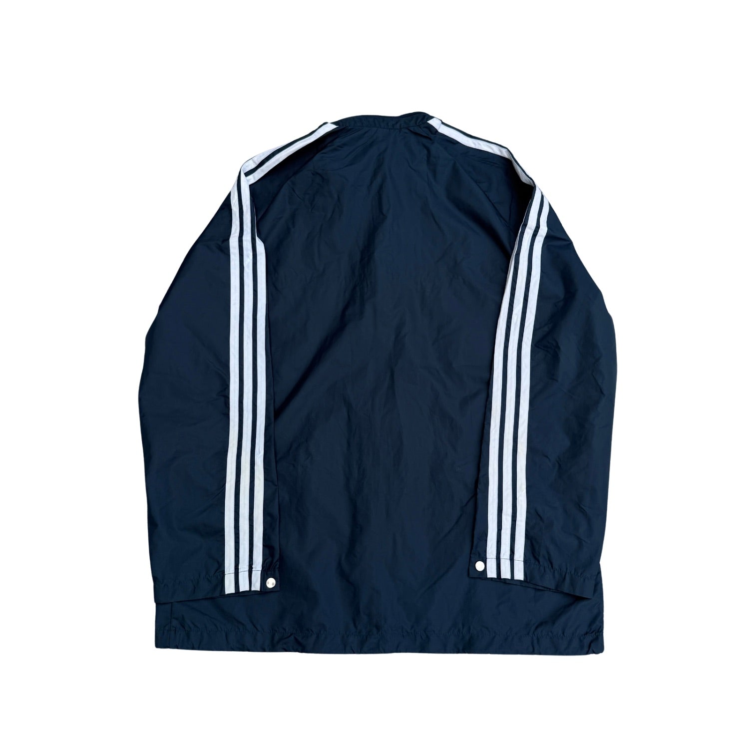 ADIDAS WINDCHEATER FOR GIRLS (271)