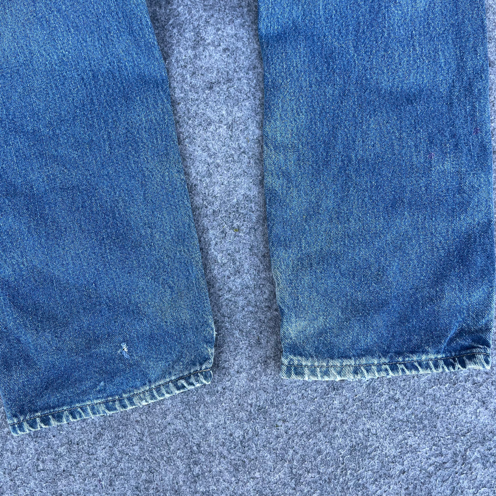 DICKIES (96)