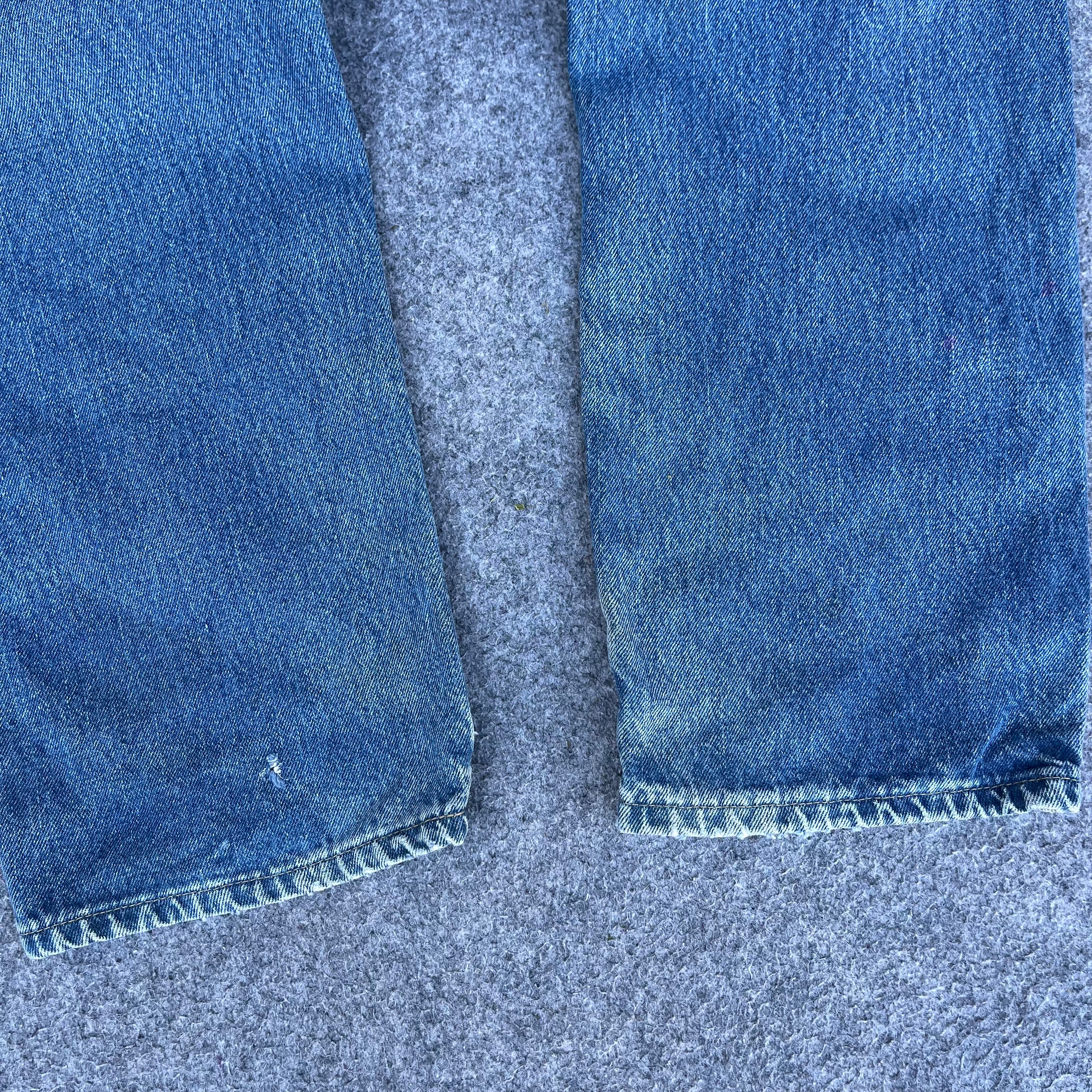 DICKIES (96)