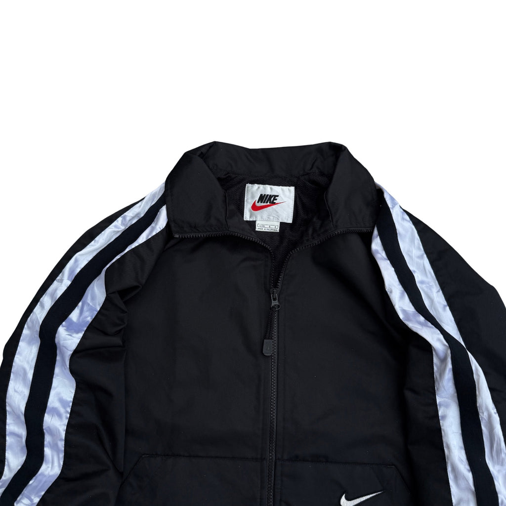 90S VINTAGE NIKE (107)
