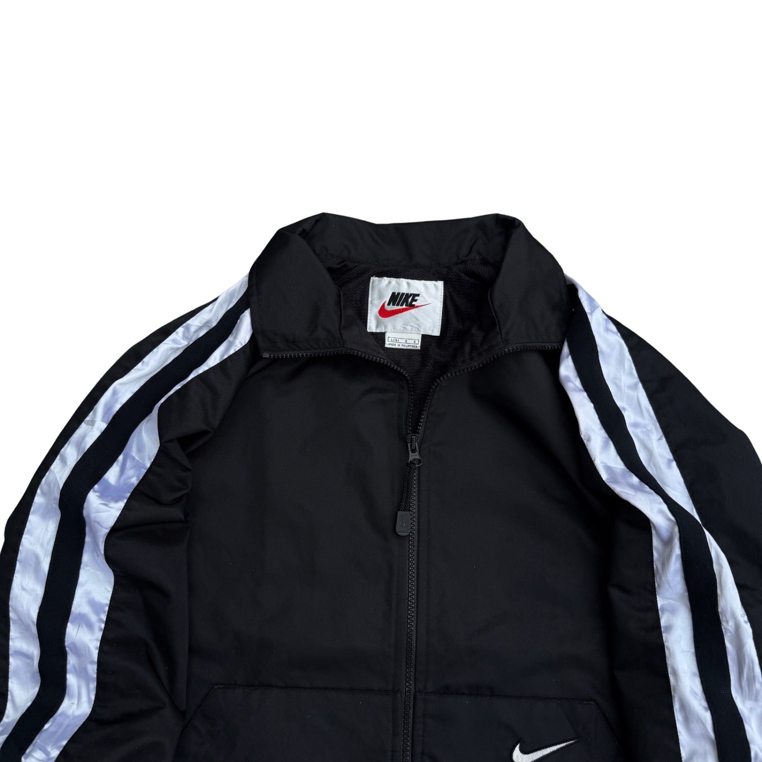 90S VINTAGE NIKE (107)