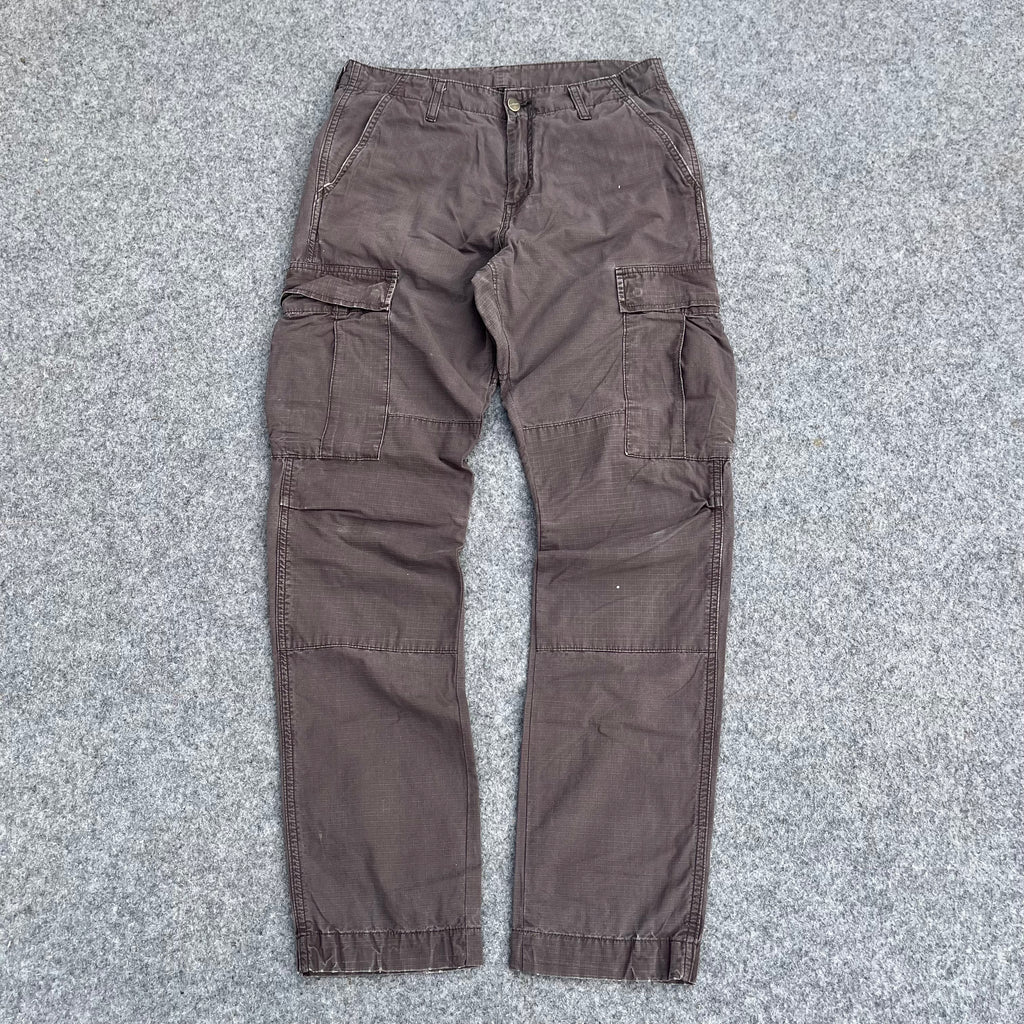 CARHARTT CARGO (128)